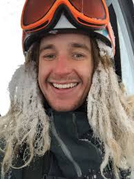 Simon John Lanyon (@silanyon)