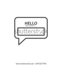Seeking for free hello my name is png images? Hello My Name Is Png Name Tag Free Icons Easy To Download And Use Hello My Name Is Png Stunning Free Transparent Png Clipart Images Free Download