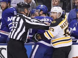 Brad Marchand Rumors News And Stories Top 20 Latest Articles