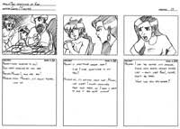 Dec 25, 2013 · ask kaa: The Teaching Of Kaa Mowgli Design By Gatto Fur Affinity Dot Net