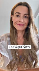 Linda Wallace ✨ Transformational Coach (@lindabellawallace) • Instagram  photos and videos