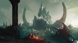 We did not find results for: 5077822 1920x1080 Dragon Fantasy Dark Souls Landscape Wallpaper Jpg Cool Wallpapers For Me