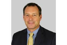 Phenom People Welcomes Jay Allison as Vice President, Business Development