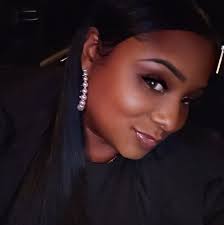 dickerlla humpin safari after getting booted off erica mena 2 ways is  hilarious not surprized tho 😂😂😂😂￼