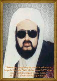 Habib umar adalah ulama besar yang hidup di zaman modern ini. 7 Ide Yang Mulia Al Habib Abdulloh Bin Abdul Qodir Bilfaqih Tokoh Sejarah Gambar Tokoh Sejarah