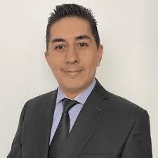 Gerardo Hurtado's Instagram, Twitter & Facebook