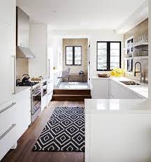 We did not find results for: Lg Viatera Snow Storm Transitional Kitchen Toronto By New Age Granite Marble Houzz