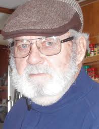 John E. Betz Obituary