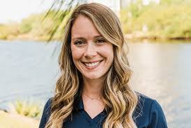 Chris Chiappetta's Instagram, Twitter & Facebook