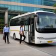 Corporate Bus Hire in Sector 43 product image