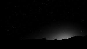 Dark Mountain Wallpaper 4k Trick Laptop Mac