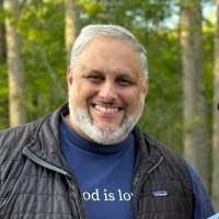 Paula Wagnon's Instagram, Twitter & Facebook