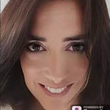 Una de las fotografías que forman parte de la muestra "22 miradas' que se  exhibe hasta el 30 de marzo en el Museo Municipal Juan Carlos Castagnino de  la ciudad de Mar