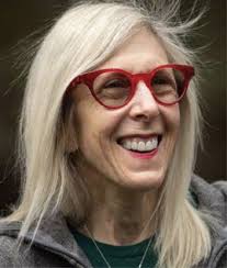 ESCAPE TO THE JEWISH BOOK FESTIVAL WITH LEIGH BARDUGO!