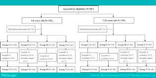 Postoperative Analgesia For Pediatric Craniotomy Patients
