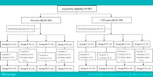 Postoperative Analgesia For Pediatric Craniotomy Patients