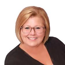 Madison Township, OH Real Estate Agents