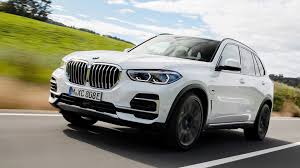 ^ cooper is the contract manufacturer. Tires Top Gear Philippines