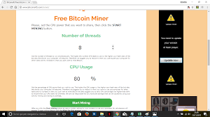 With bitcoin cloud mining, you can start generating your bitcoins without any investment in hardware, bitcoin mining software, electricity, bandwidth or other hustle full task. How To Mine Bitcoin With Bitcoins43 Free Bitcoin Miner Bitcoins43