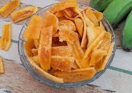 Resep keripik pisang manis adalah cara bagaimana membuat keripik pisang rasa manis. Langkah Mudah Untuk Menyiapkan Keripik Pisang Manis Renyah Yang Sempurna Resep Us