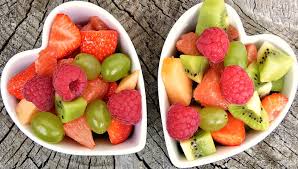 Epingle Sur Dessert