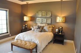Discover portable power accessories to expand, upgrade, or integrate your goal zero portable power stations, home solar storage kits, and more. Net Zero Solar Home Craftsman Bedroom Omaha By Authenticity Llc Houzz