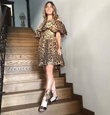 The tennis star said her royal friend is also happy for simona halep for her first wimbledon win. 75 Hot Pictures Of Simona Halep Which Are Stunningly Ravishing Best Of Comic Books
