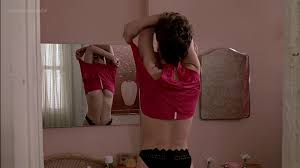 High-quality Jamie Lee Curtis nude from Trading Places