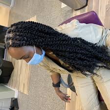 Columbus (ga), 31907, united states. Schedule Appointment With Columbus Crochet Braids