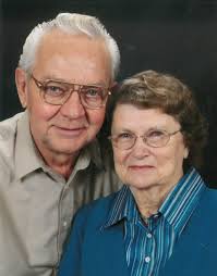 Beverlee Wold Obituary