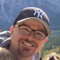 600+ "Brezinski" profiles