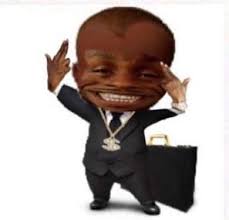 Dababy saying lets go for 1 hour. Grandpa Needles On Twitter The Best Dababy Memes Go