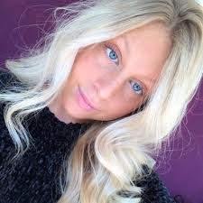 Ava Yoder's Instagram, Twitter & Facebook