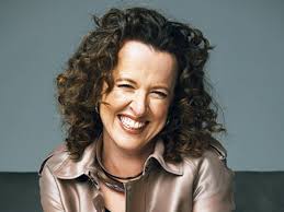 Australia joins global AI partnership