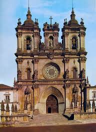 Image result for chiese di roma