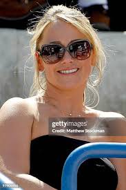 323 Christine Wells Stock Photos, High-Res Pictures, and Images