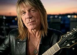 Rowdy Roddy Piper Birthday Tribute