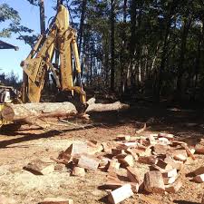 Accessible guest rooms with doorways that we usually stay at the richmond, va red roof inn on our way to and from our seasonal home in florida. Adcock S Premium Firewood Home Facebook