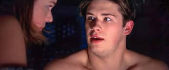 About Ryan Northcott