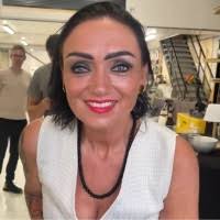 30+ "Agnes Jong" profiles