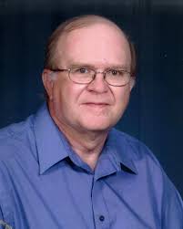 Frank Louis Jedlicka Obituary October 2, 2024