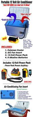 Pin By Batterysavers Com On Cooling Camping Tent Camping Rv