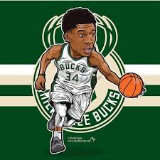Flagship of the wisconsin badgers radio network. Free Download Giannis A Milwaukee Bucks Sporting Giannis Antetokounmpo 720x720 For Your Desktop Mobile Tablet Explore 27 Giannis Antetokounmpo Wallpapers Giannis Antetokounmpo Wallpapers