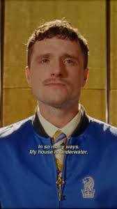 Carlton Short's Instagram, Twitter & Facebook