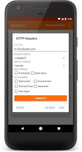 Do you live in a country with a restricted internet connection? Anonytun Apk 12 1 Download For Android Download Anonytun Apk Latest Version Apkfab Com