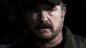 Bobby Singer's Death in Supernatural: A Heartbreaking Moment