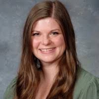 Judy Jeffreys Email & Phone Number