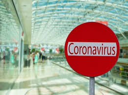 If you are helping someone else to apply, they need to agree to the conditions. Victoria To Ease Brisbane Border Restrictions Healthtimes