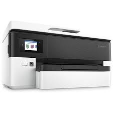 Jun 26, 2021 · if you own an hp officejet pro 251dw printer and decide to purchase a brand new hp officejet pro 8600 ink printer that uses the same hp 950 and 951 cartridges, you won't be able to use these cartridges in the new printer since they are locked to your old one. Hp Officejet Pro 7740 Wide Format A3 All In One Wireless Printing Innovink Solutions