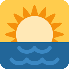 In the end of 2013, ignant was invited to come to south africa and we didn't have to think twice and took this unique chance to escape the grey german winter. Ivermectin Tablet Buy Online Www Netdoctor Store Cheap Pharmacy Buy Ivermectin South Africa Ivermectin Oral Buy Online Search Results Pcsd